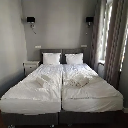 Nowy świat 29
