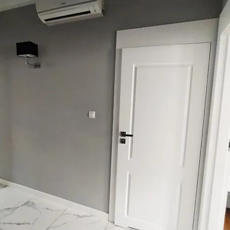 Nowy świat 29 2*