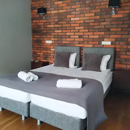 Nowy świat 29 2*