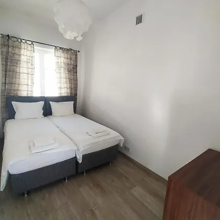 Nowy świat 29 2*