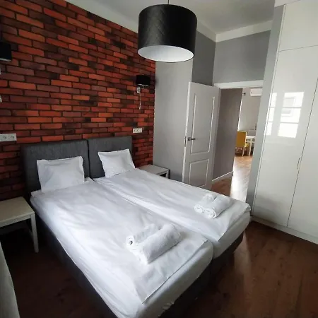 Nowy Swiat 29 Warszawa